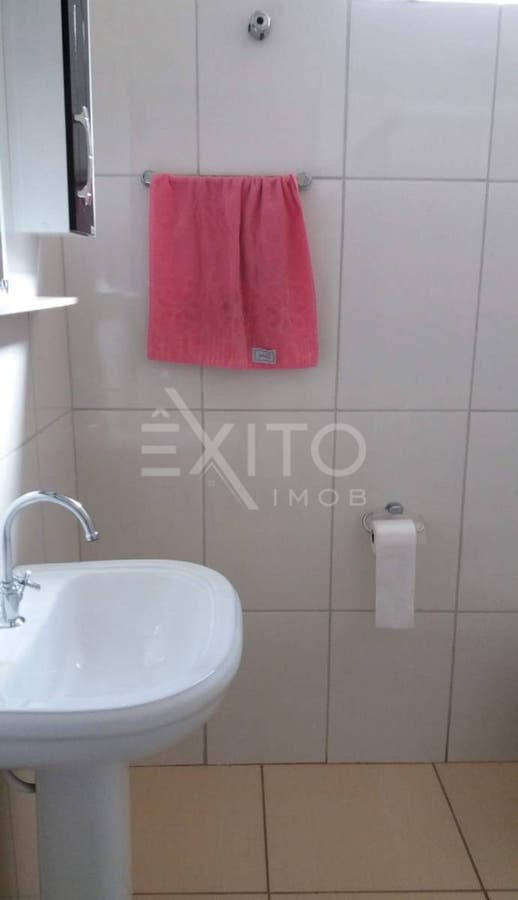 Casa, 2 quartos, 94 m² - Foto 17