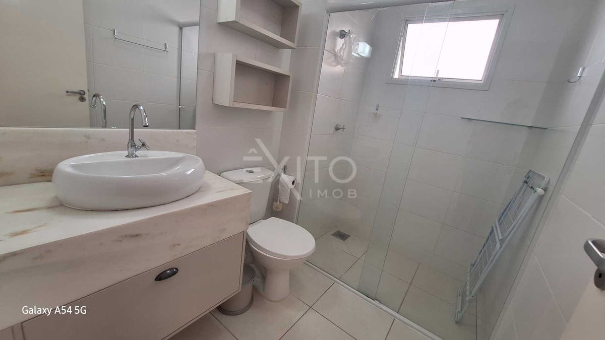 Apartamento, 2 quartos, 50 m² - Foto 30