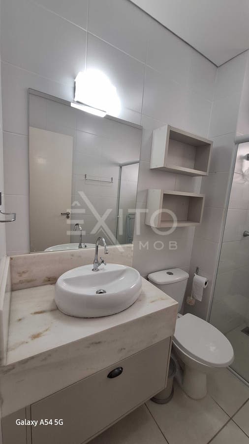 Apartamento, 2 quartos, 50 m² - Foto 28
