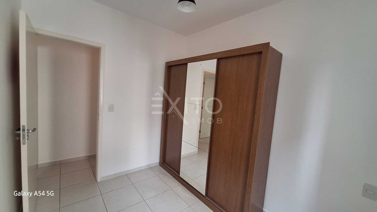 Apartamento, 2 quartos, 50 m² - Foto 24