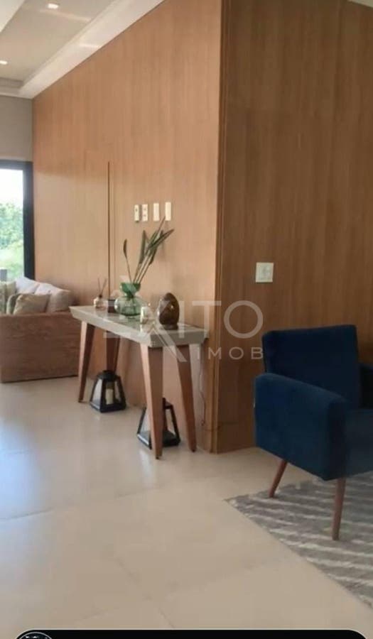 Casa, 3 quartos, 600 m² - Foto 22