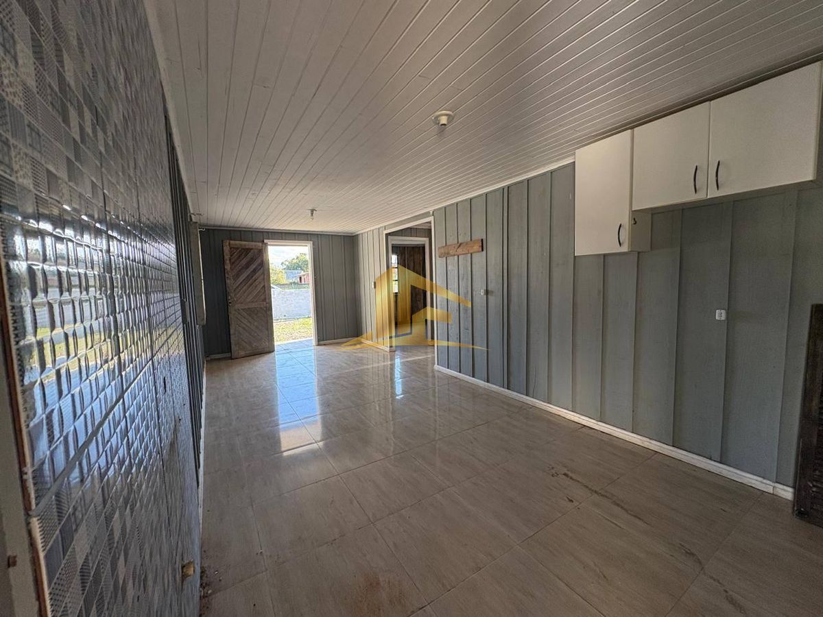 Casa - Foto 11