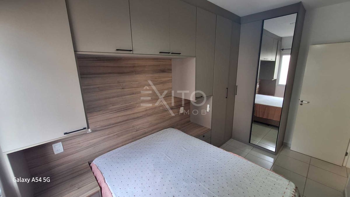 Apartamento, 2 quartos, 50 m² - Foto 19