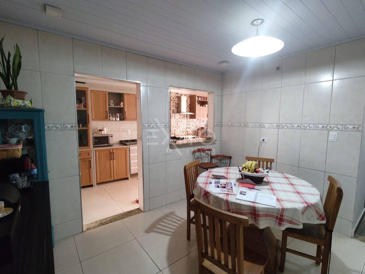 Casa, 3 quartos, 145 m² - Foto 10