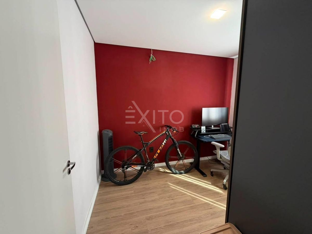 Apartamento, 2 quartos, 54 m² - Foto 19