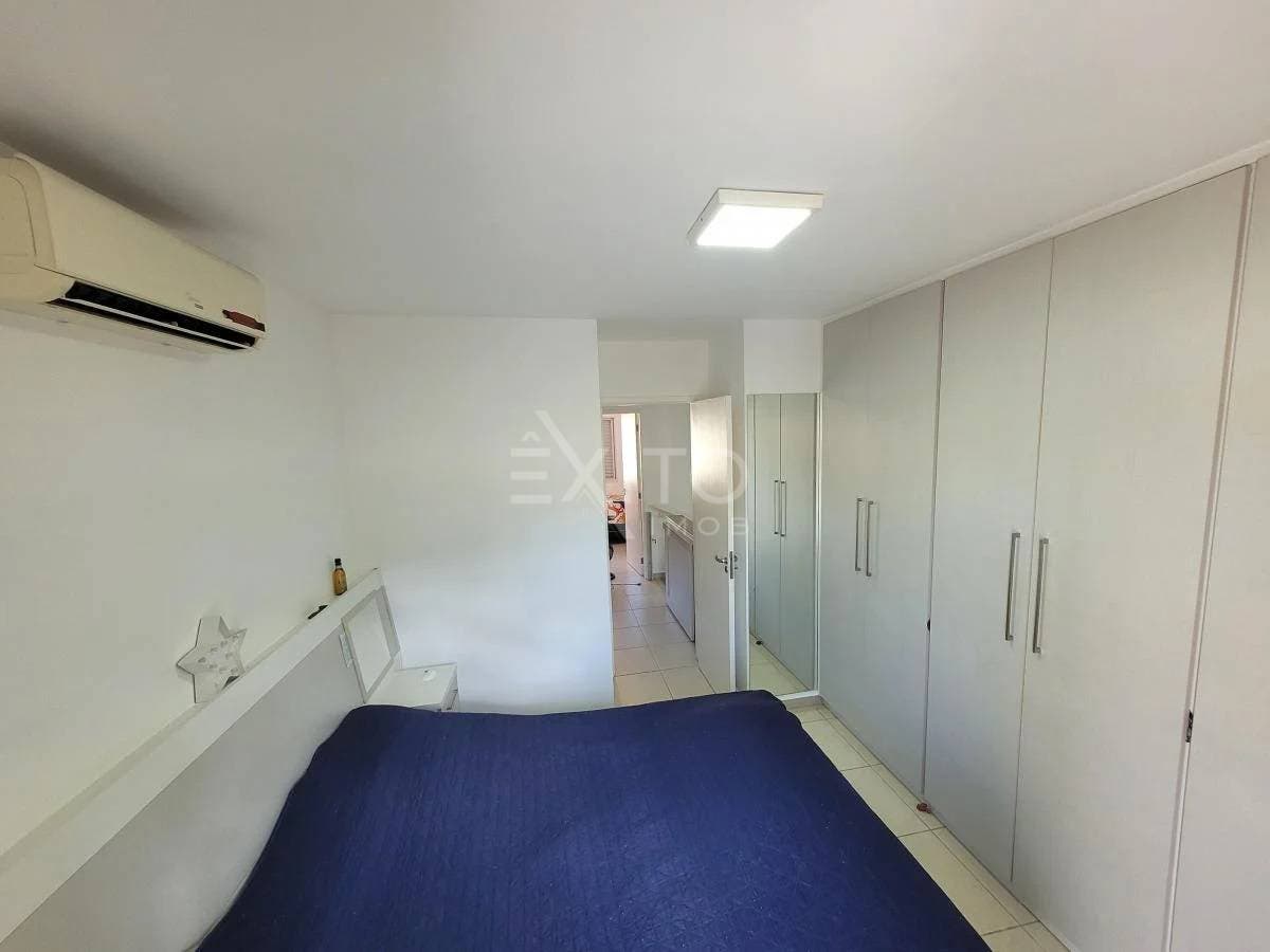 Casa de Condomínio, 2 quartos - Foto 8