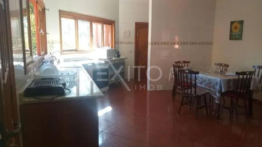 Casa, 4 quartos, 304 m² - Foto 86