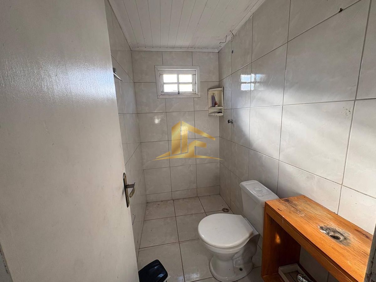 Casa - Foto 7