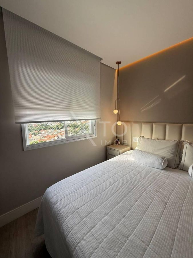 Apartamento, 3 quartos, 130 m² - Foto 22