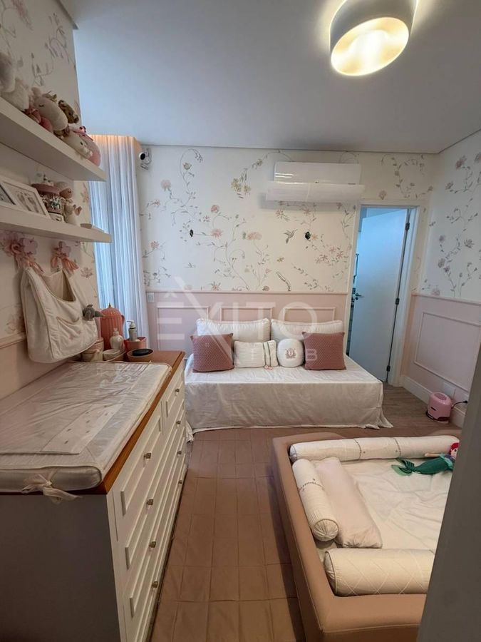 Apartamento, 3 quartos, 130 m² - Foto 33