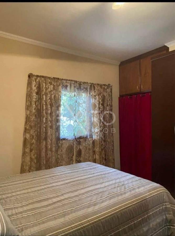 Casa, 3 quartos, 184 m² - Foto 12