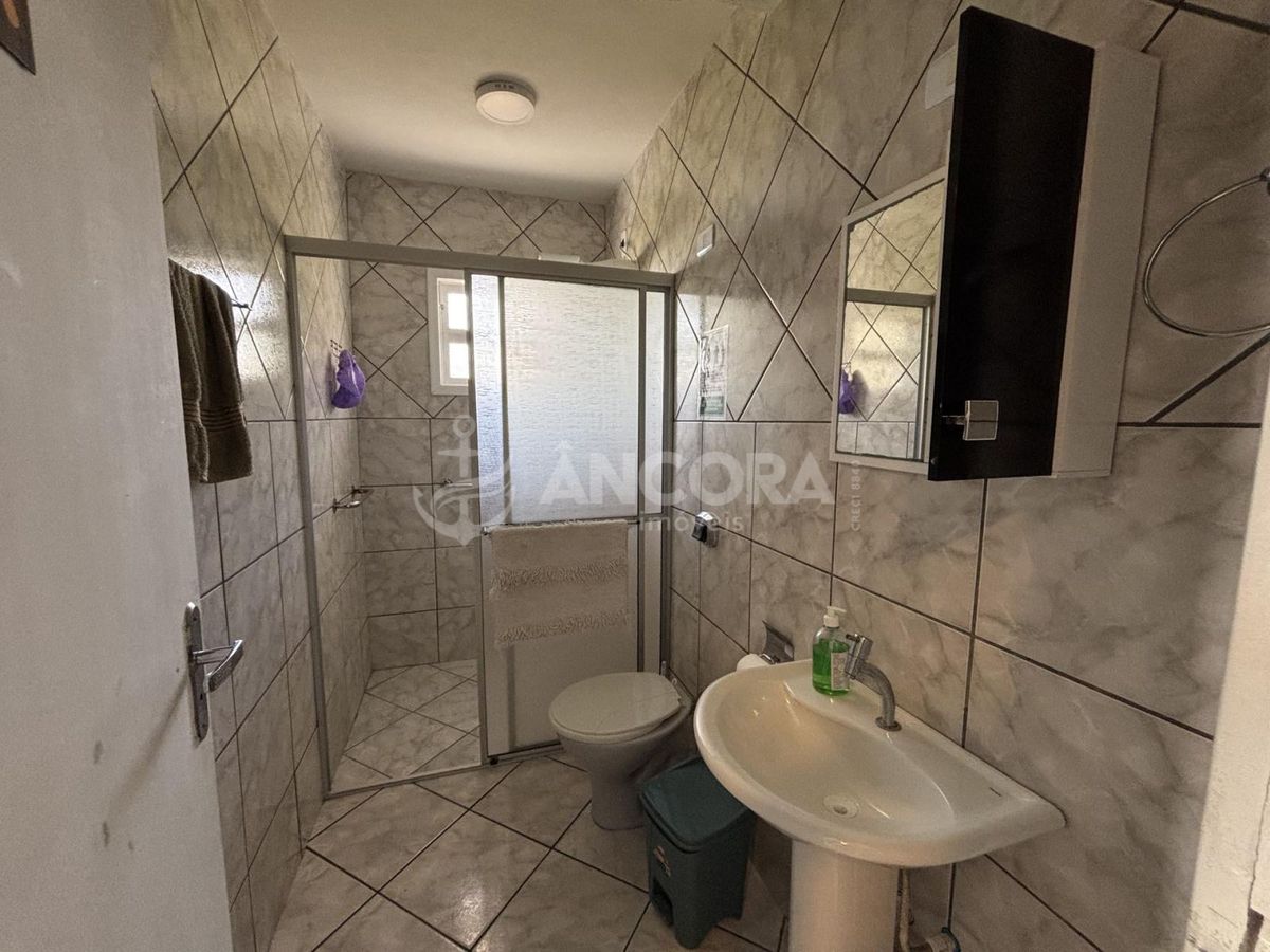 Casa, 3 quartos, 92 m² - Foto 21