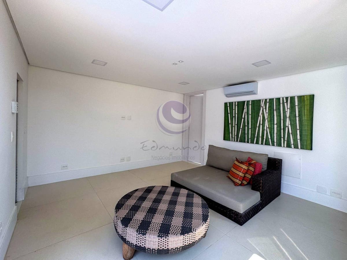 Casa de Condomínio, 5 quartos - Foto 12