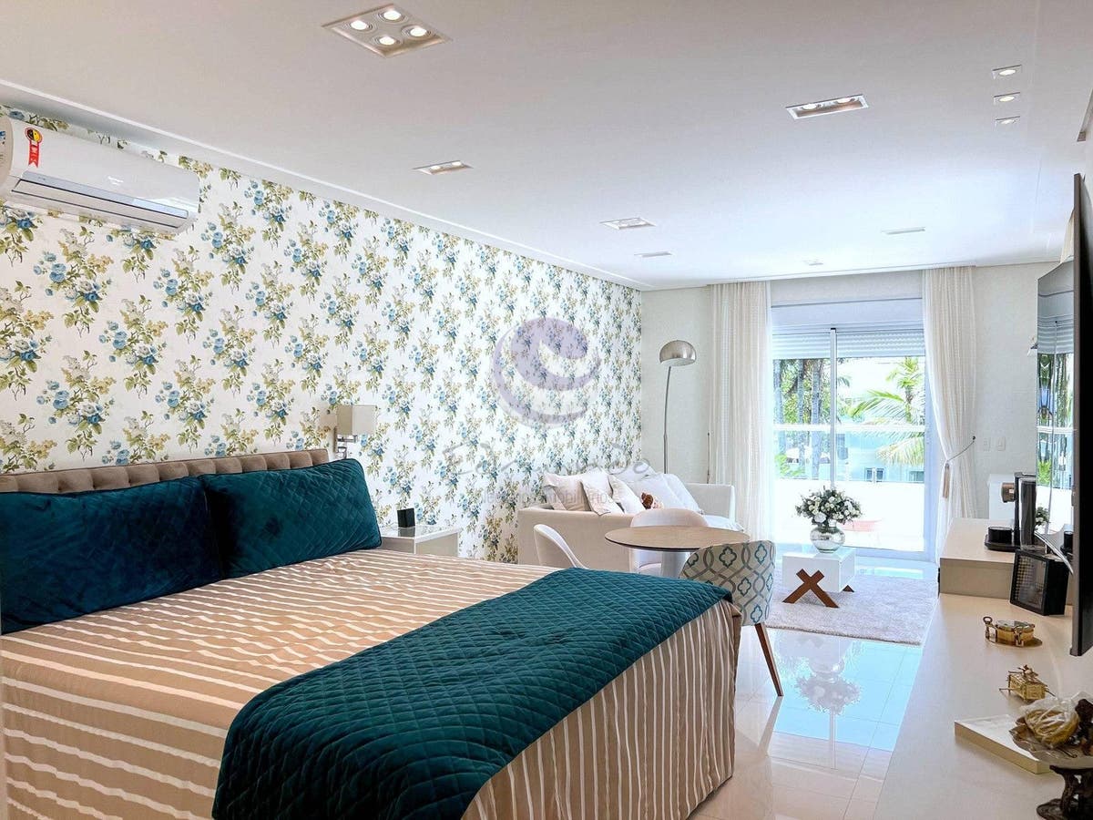 Casa de Condomínio, 7 quartos - Foto 49