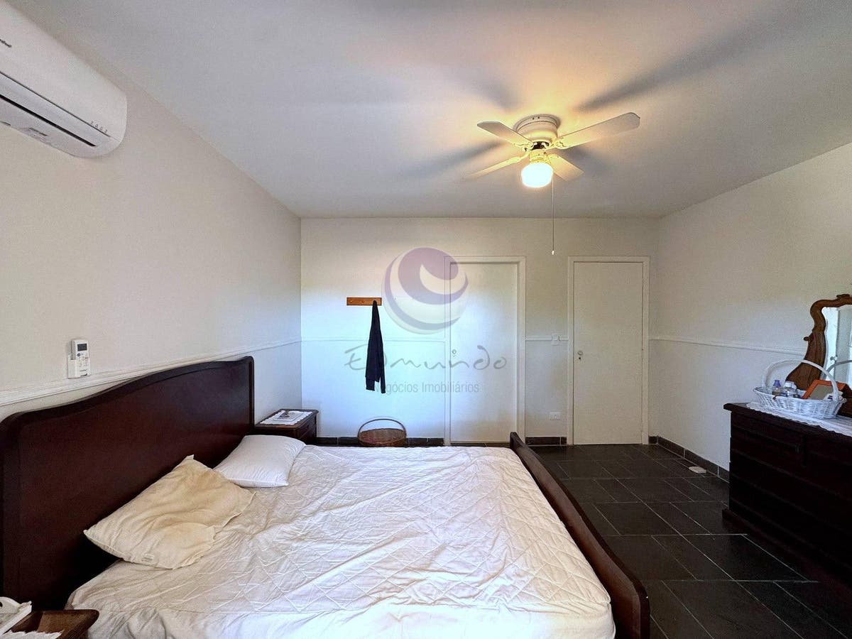 Casa de Condomínio, 5 quartos - Foto 31