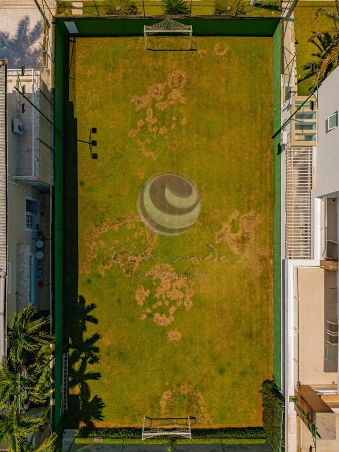 Casa de Condomínio, 7 quartos - Foto 68