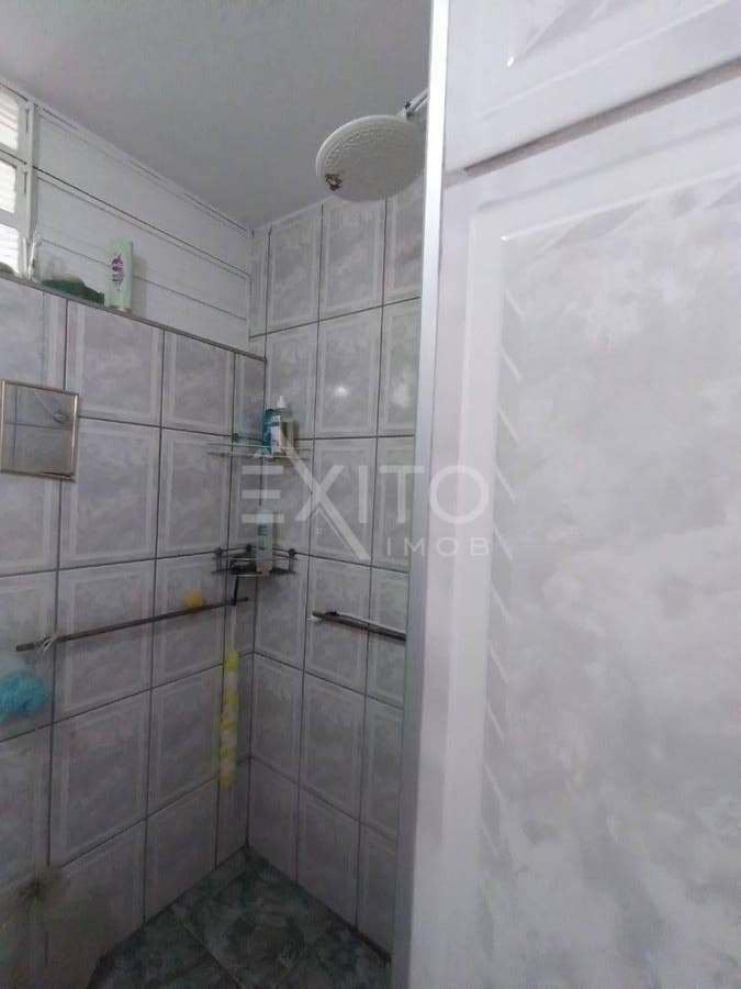 Casa, 3 quartos, 181 m² - Foto 32