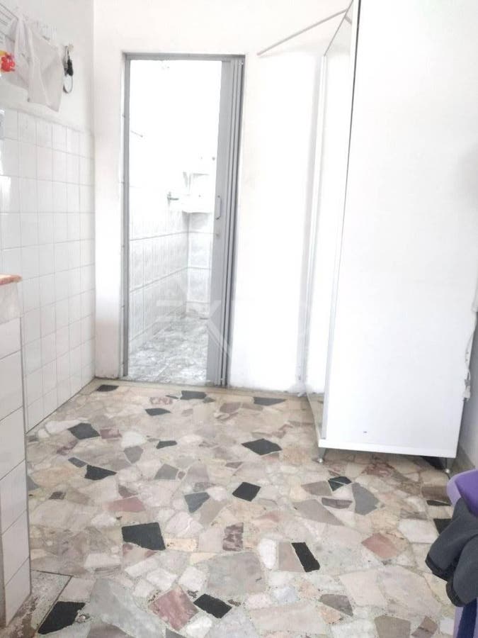 Casa, 3 quartos, 181 m² - Foto 90