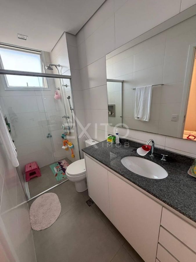 Apartamento, 3 quartos, 130 m² - Foto 28