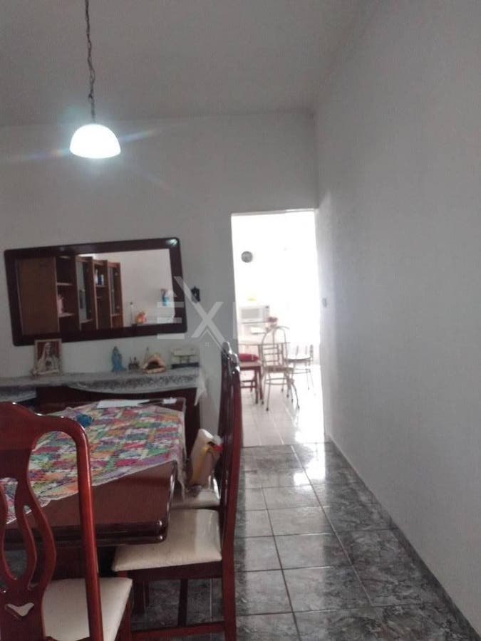 Casa, 3 quartos, 181 m² - Foto 68