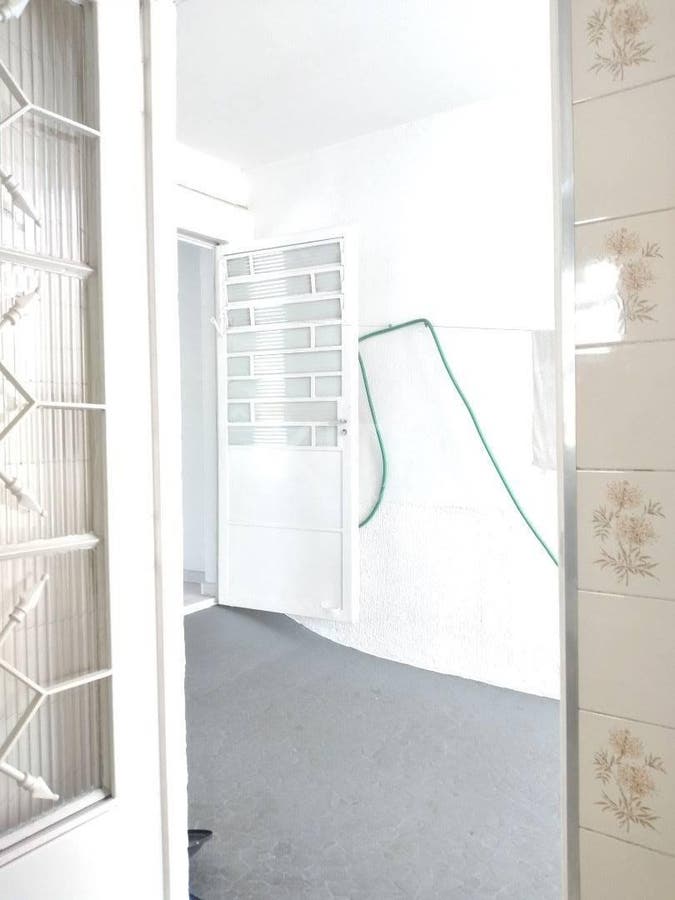 Casa, 3 quartos, 181 m² - Foto 84