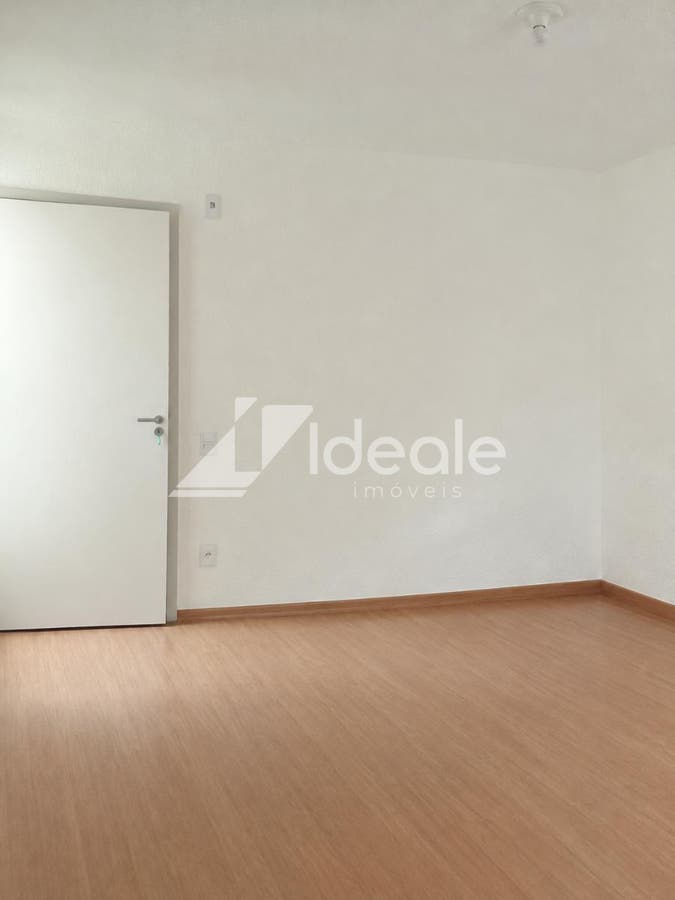 Apartamento, 2 quartos - Foto 1