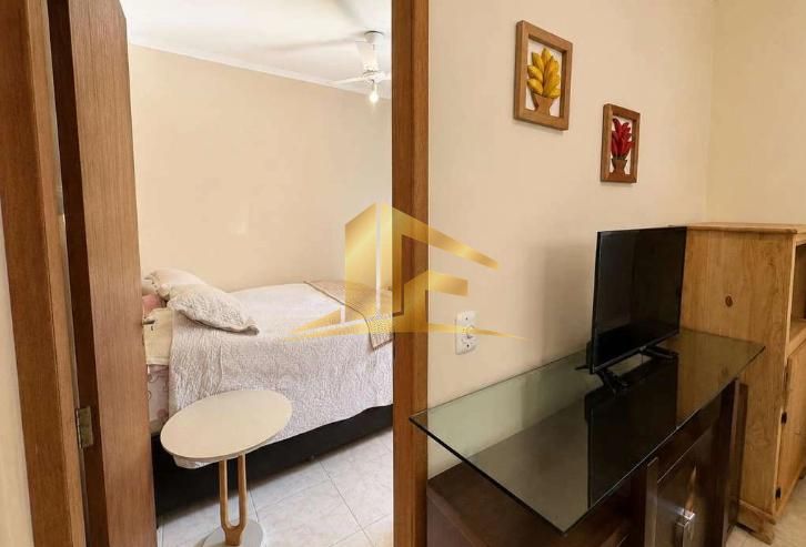 Casa, 2 quartos, 66 m² - Foto 8