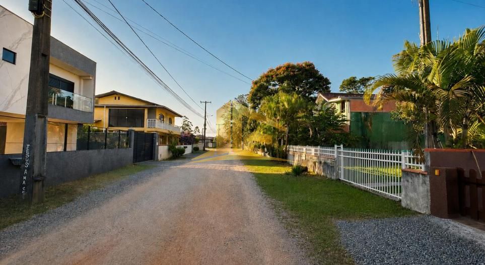 Casa, 2 quartos, 66 m² - Foto 10
