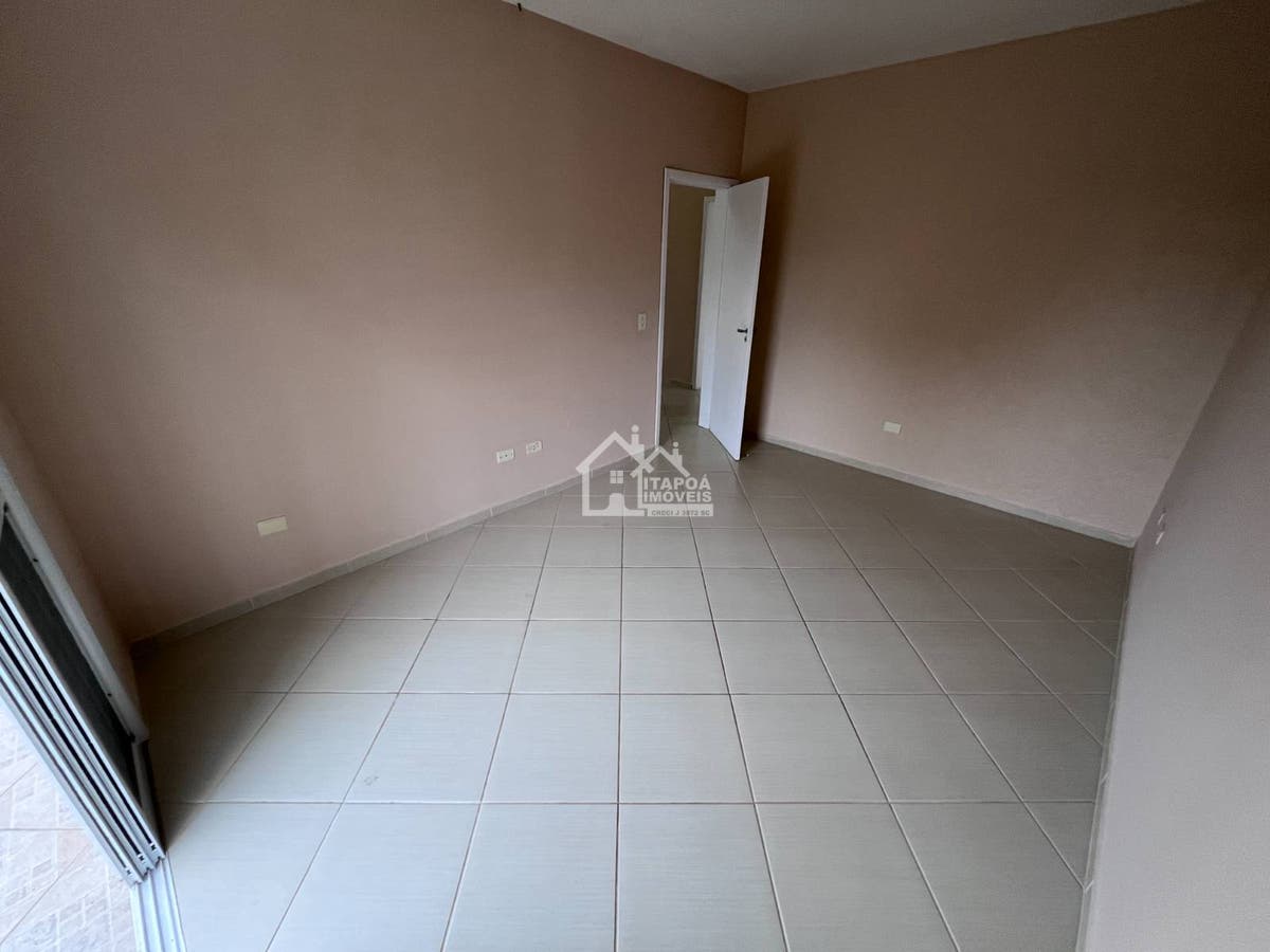 Sobrado, 3 quartos, 228 m² - Foto 45