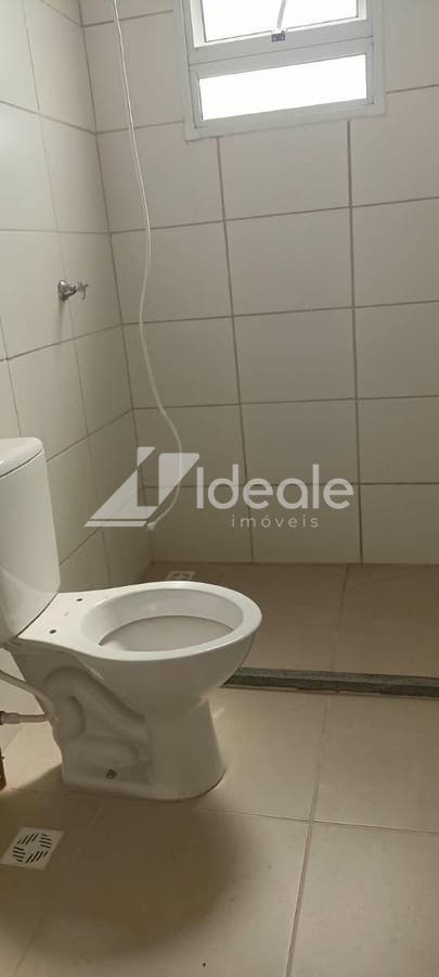 Apartamento, 2 quartos - Foto 10