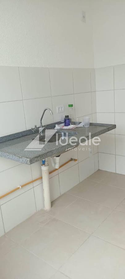 Apartamento, 2 quartos - Foto 11