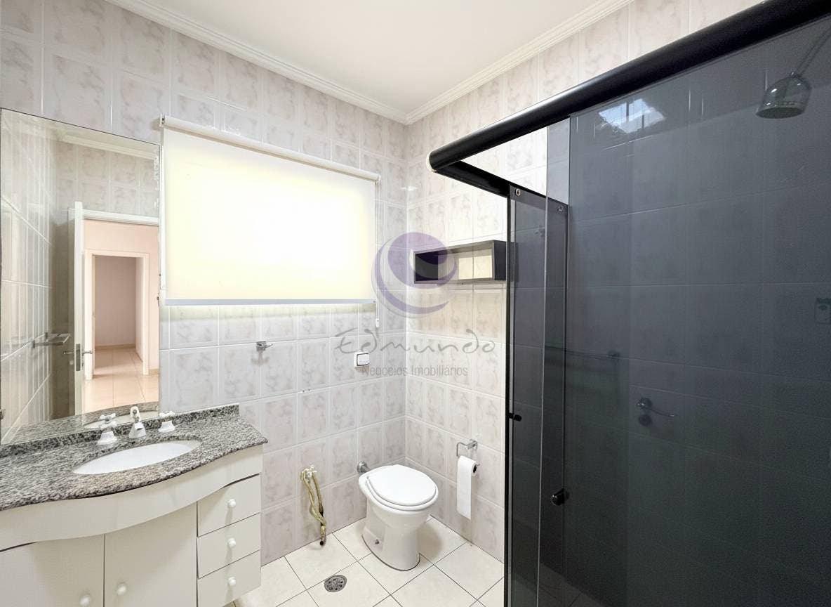 Casa de Condomínio, 4 quartos - Foto 36