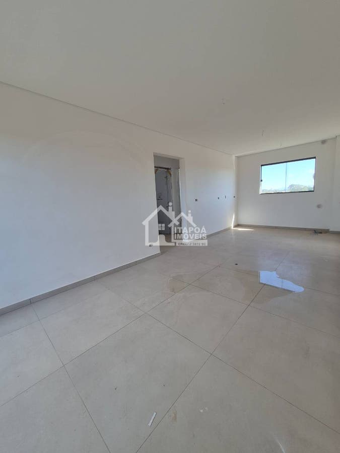 Apartamento - Foto 21