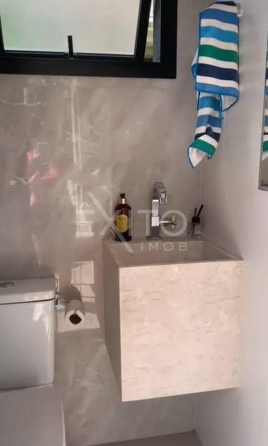 Casa, 3 quartos, 600 m² - Foto 12