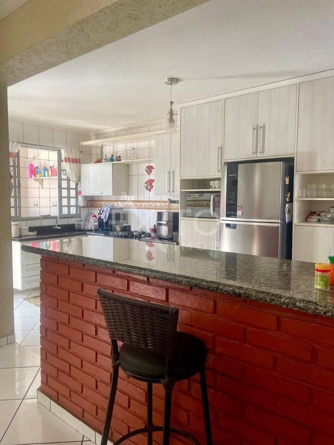 Casa, 3 quartos, 222 m² - Foto 20
