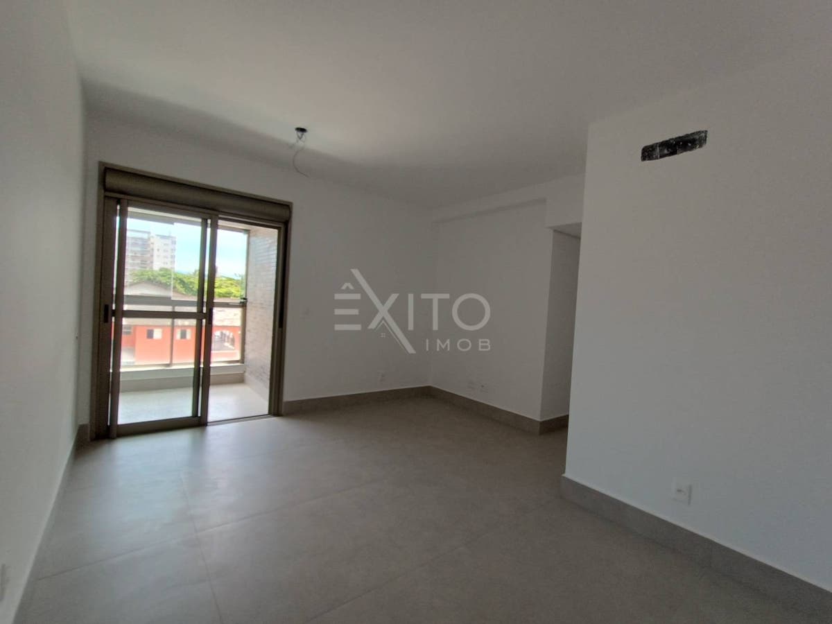 Apartamento, 3 quartos, 166 m² - Foto 18