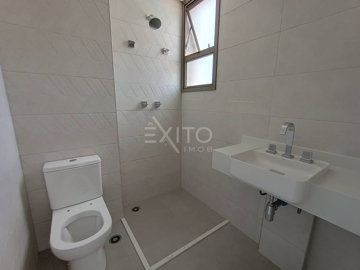 Apartamento, 3 quartos, 166 m² - Foto 17