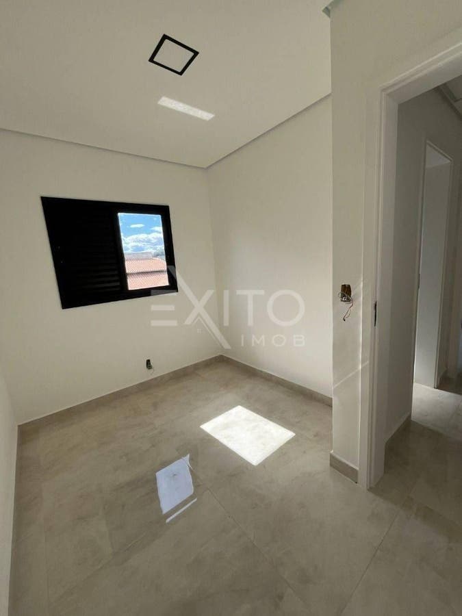 Casa, 3 quartos, 126 m² - Foto 11
