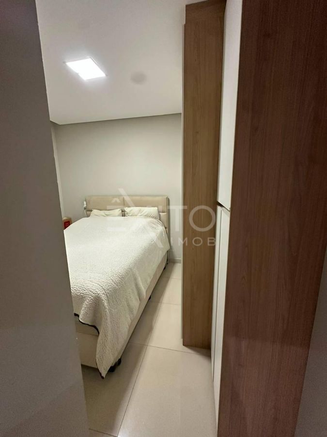 Apartamento, 2 quartos, 49 m² - Foto 14