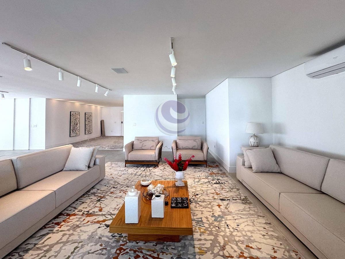 Casa de Condomínio, 7 quartos - Foto 7