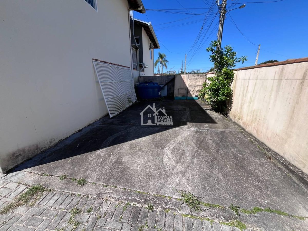 Sobrado, 3 quartos, 93 m² - Foto 16