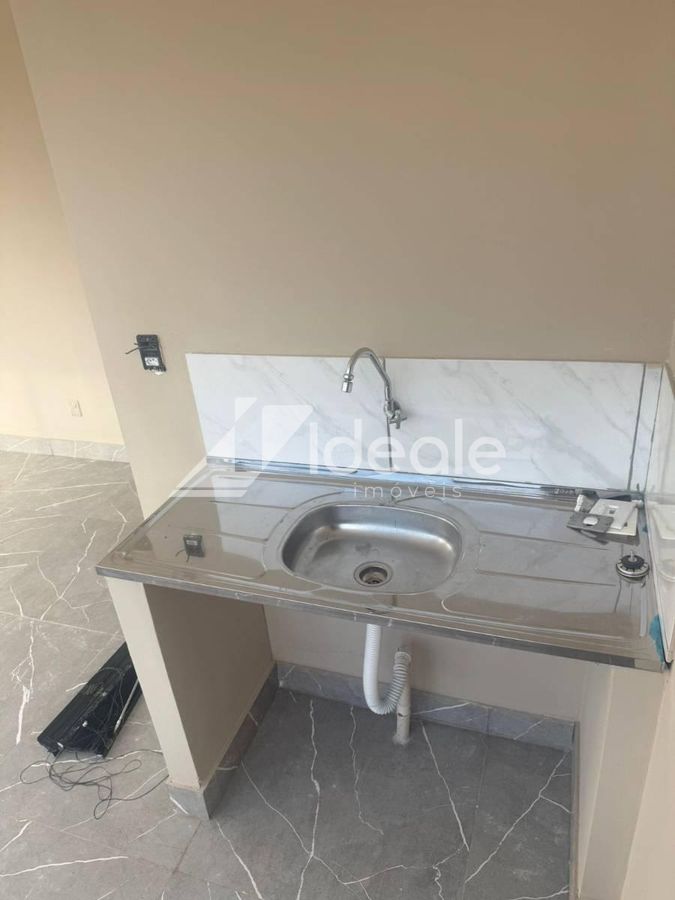Loja-Salão, 27 m² - Foto 7