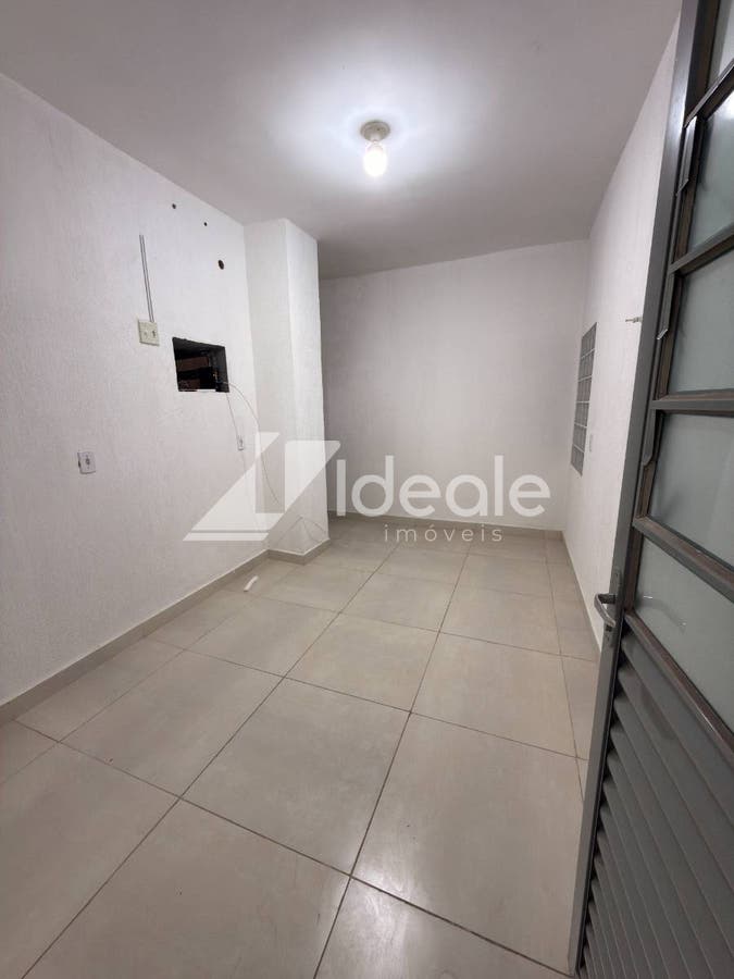 Sala-Conjunto, 63 m² - Foto 10