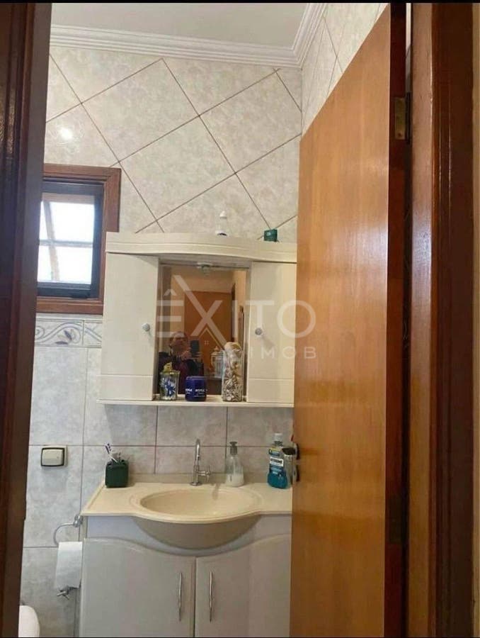 Casa, 3 quartos, 184 m² - Foto 13