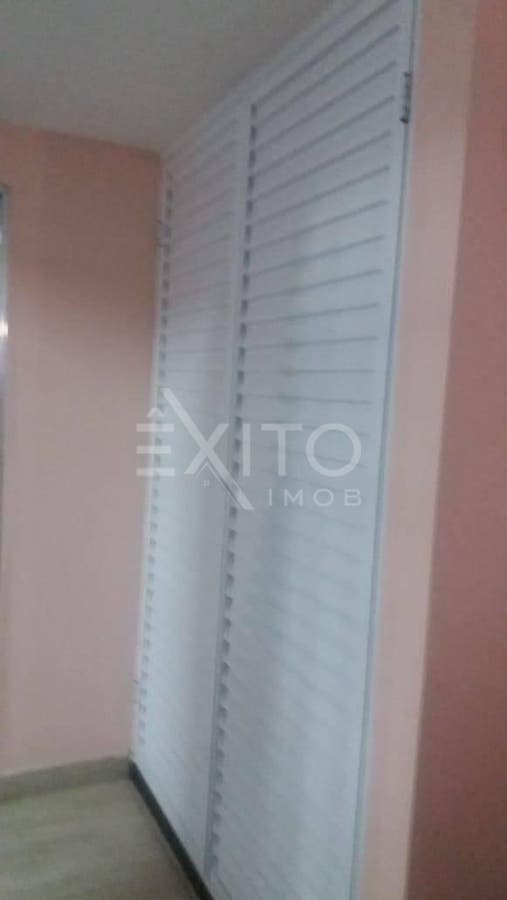 Casa, 4 quartos, 323 m² - Foto 6