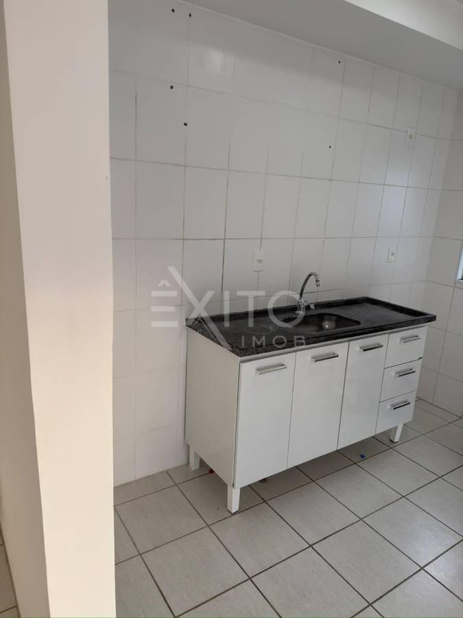 Apartamento, 3 quartos, 72 m² - Foto 5