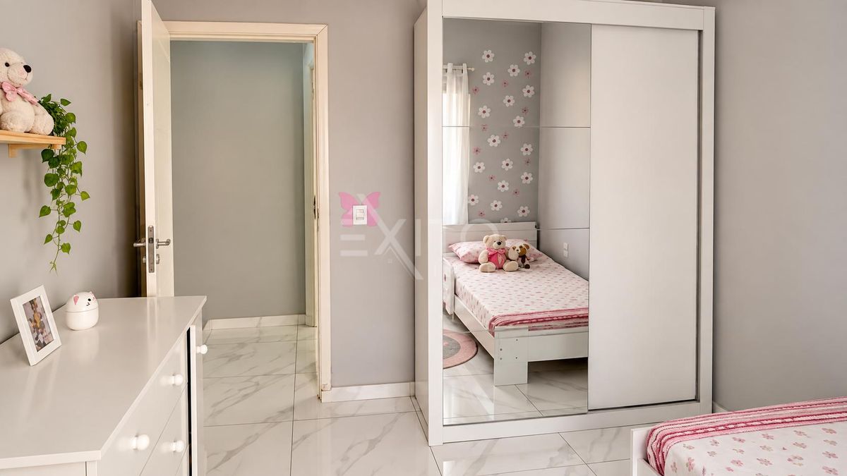 Casa, 2 quartos, 125 m² - Foto 10