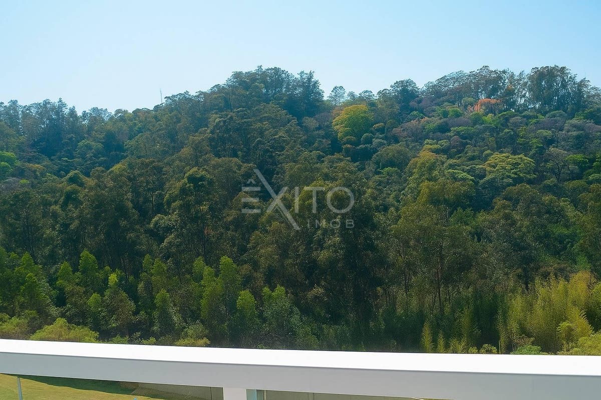 Apartamento, 3 quartos, 61 m² - Foto 9