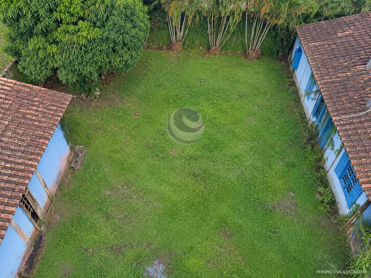 Terreno, 543 m² - Foto 2