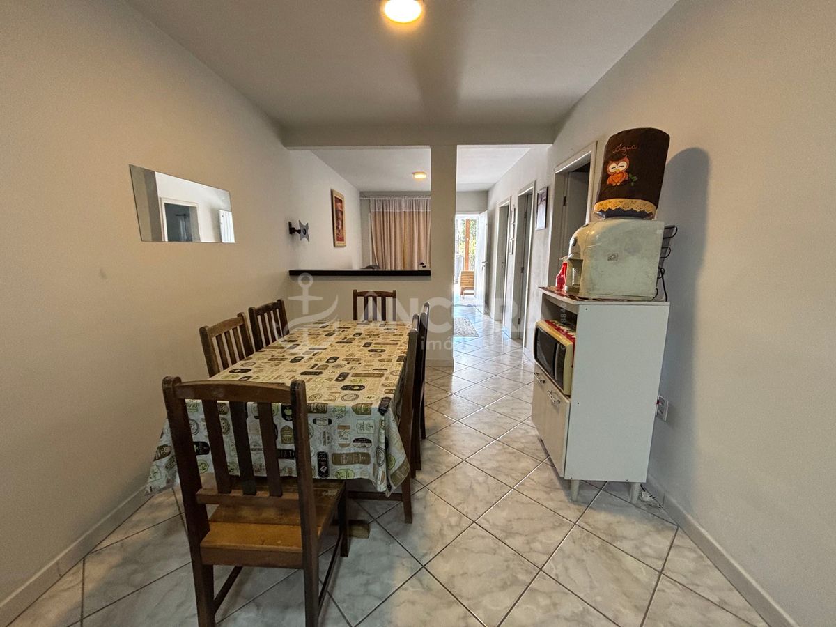 Casa, 3 quartos, 92 m² - Foto 13